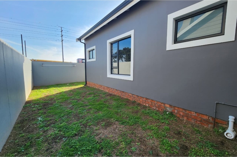 3 Bedroom Property for Sale in Fountains Estate Eastern Cape